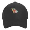 New Era ® Diamond Era Stretch Cap Thumbnail