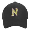 New Era ® Diamond Era Stretch Cap Thumbnail