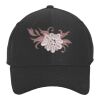 New Era ® Diamond Era Stretch Cap Thumbnail