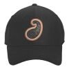 New Era ® Diamond Era Stretch Cap Thumbnail
