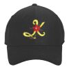 New Era ® Diamond Era Stretch Cap Thumbnail