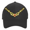 New Era ® Diamond Era Stretch Cap Thumbnail