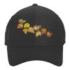 New Era ® Diamond Era Stretch Cap Thumbnail