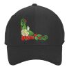 New Era ® Diamond Era Stretch Cap Thumbnail