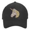 New Era ® Diamond Era Stretch Cap Thumbnail