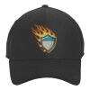 New Era ® Diamond Era Stretch Cap Thumbnail