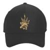 New Era ® Diamond Era Stretch Cap Thumbnail