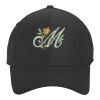 New Era ® Diamond Era Stretch Cap Thumbnail