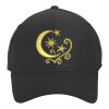 New Era ® Diamond Era Stretch Cap Thumbnail