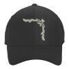 New Era ® Diamond Era Stretch Cap Thumbnail