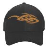 New Era ® Diamond Era Stretch Cap Thumbnail