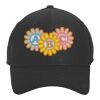 New Era ® Diamond Era Stretch Cap Thumbnail