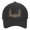 New Era ® Diamond Era Stretch Cap Thumbnail