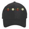 New Era ® Diamond Era Stretch Cap Thumbnail