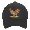 New Era ® Diamond Era Stretch Cap Thumbnail