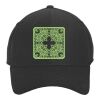 New Era ® Diamond Era Stretch Cap Thumbnail