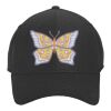 New Era ® Diamond Era Stretch Cap Thumbnail
