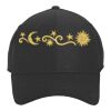 New Era ® Diamond Era Stretch Cap Thumbnail