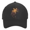 New Era ® Diamond Era Stretch Cap Thumbnail