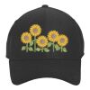 New Era ® Diamond Era Stretch Cap Thumbnail