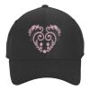 New Era ® Diamond Era Stretch Cap Thumbnail