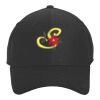 New Era ® Diamond Era Stretch Cap Thumbnail