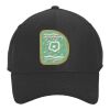 New Era ® Diamond Era Stretch Cap Thumbnail