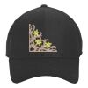 New Era ® Diamond Era Stretch Cap Thumbnail