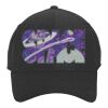 New Era ® Diamond Era Stretch Cap Thumbnail