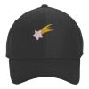 New Era ® Diamond Era Stretch Cap Thumbnail