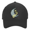 New Era ® Diamond Era Stretch Cap Thumbnail