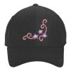 New Era ® Diamond Era Stretch Cap Thumbnail