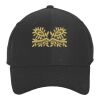 New Era ® Diamond Era Stretch Cap Thumbnail