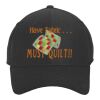 New Era ® Diamond Era Stretch Cap Thumbnail