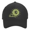 New Era ® Diamond Era Stretch Cap Thumbnail