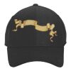 New Era ® Diamond Era Stretch Cap Thumbnail