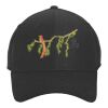 New Era ® Diamond Era Stretch Cap Thumbnail