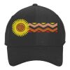 New Era ® Diamond Era Stretch Cap Thumbnail