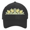 New Era ® Diamond Era Stretch Cap Thumbnail