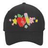 New Era ® Diamond Era Stretch Cap Thumbnail