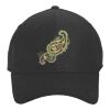 New Era ® Diamond Era Stretch Cap Thumbnail