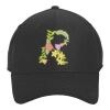 New Era ® Diamond Era Stretch Cap Thumbnail