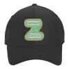 New Era ® Diamond Era Stretch Cap Thumbnail