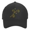New Era ® Diamond Era Stretch Cap Thumbnail