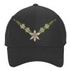 New Era ® Diamond Era Stretch Cap Thumbnail