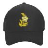 New Era ® Diamond Era Stretch Cap Thumbnail