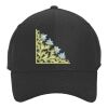 New Era ® Diamond Era Stretch Cap Thumbnail