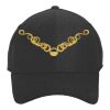 New Era ® Diamond Era Stretch Cap Thumbnail