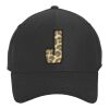 New Era ® Diamond Era Stretch Cap Thumbnail