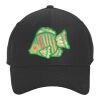 New Era ® Diamond Era Stretch Cap Thumbnail